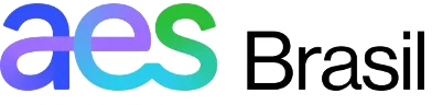 logo-aes-brasil