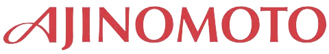 logo-ajinomoto