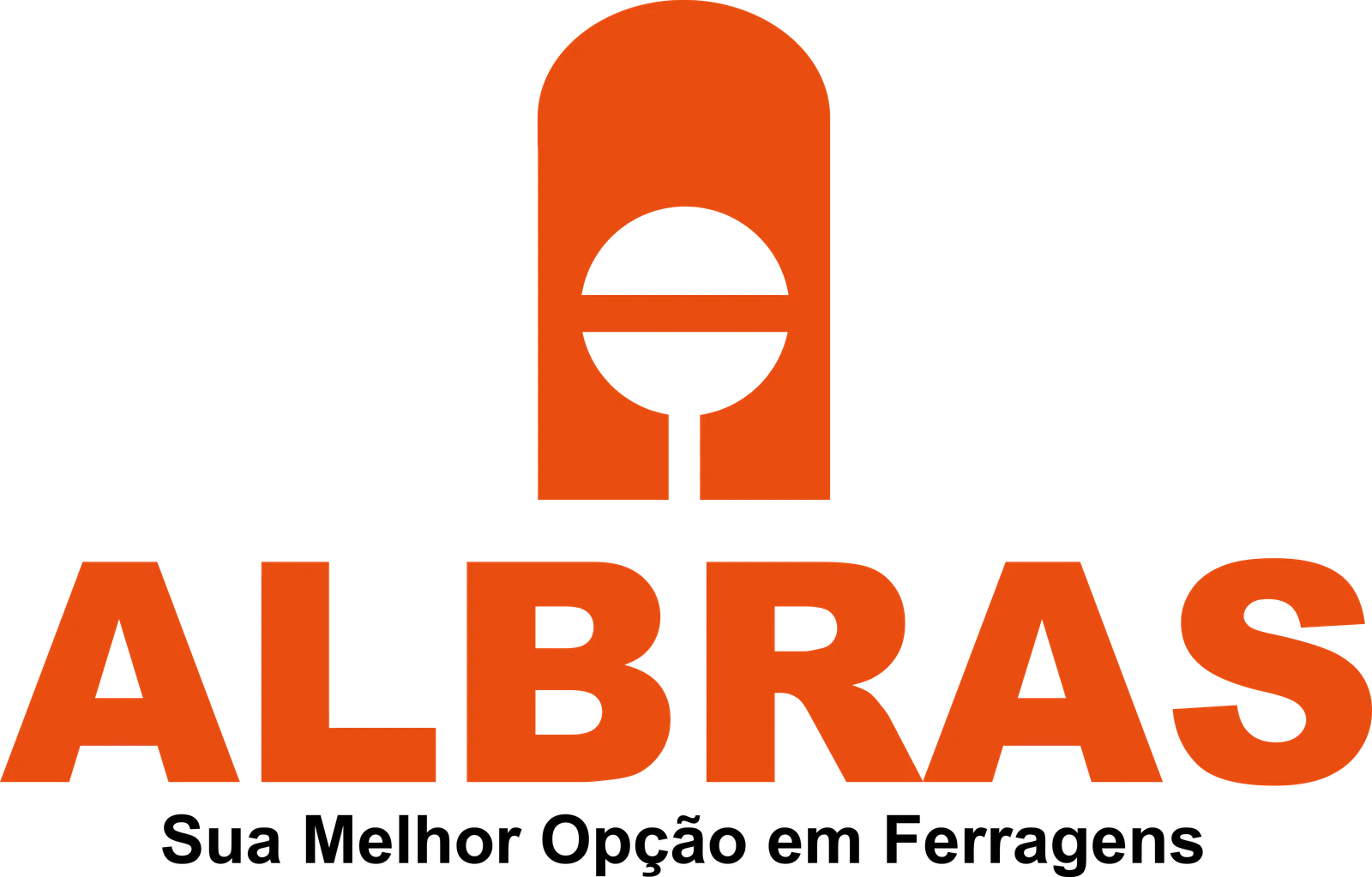 logo-albras