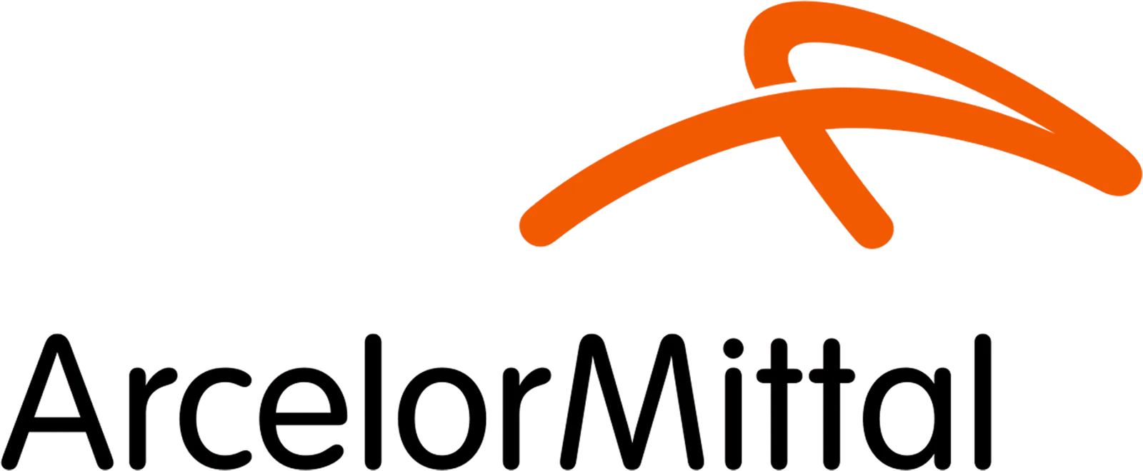 logo-arcelormittal