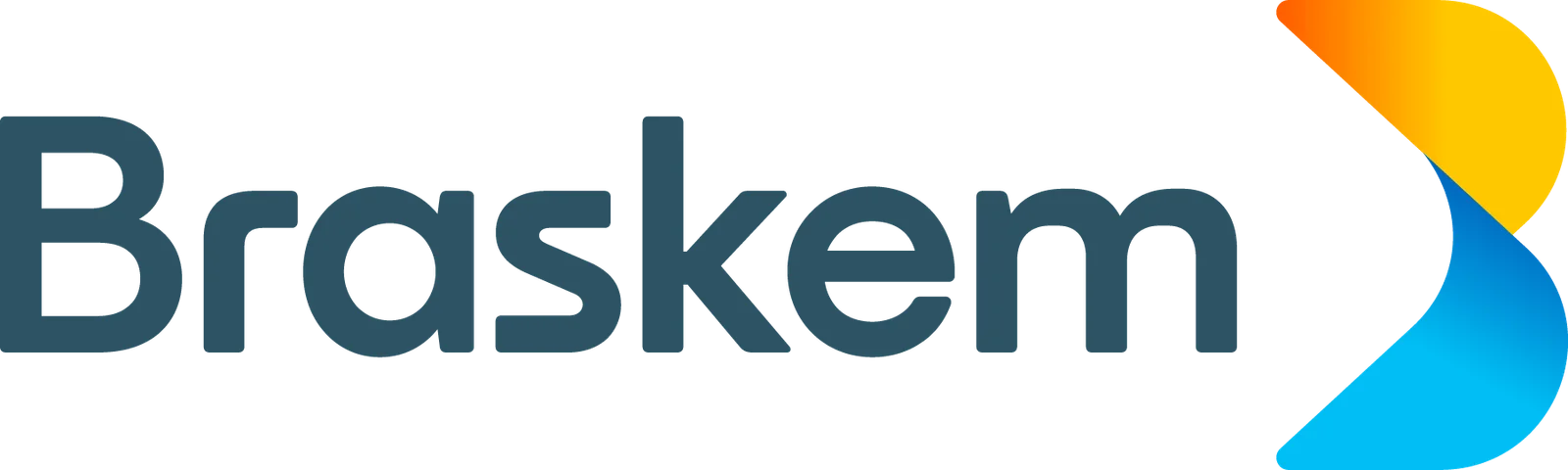logo-braskem