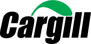 logo-cargil