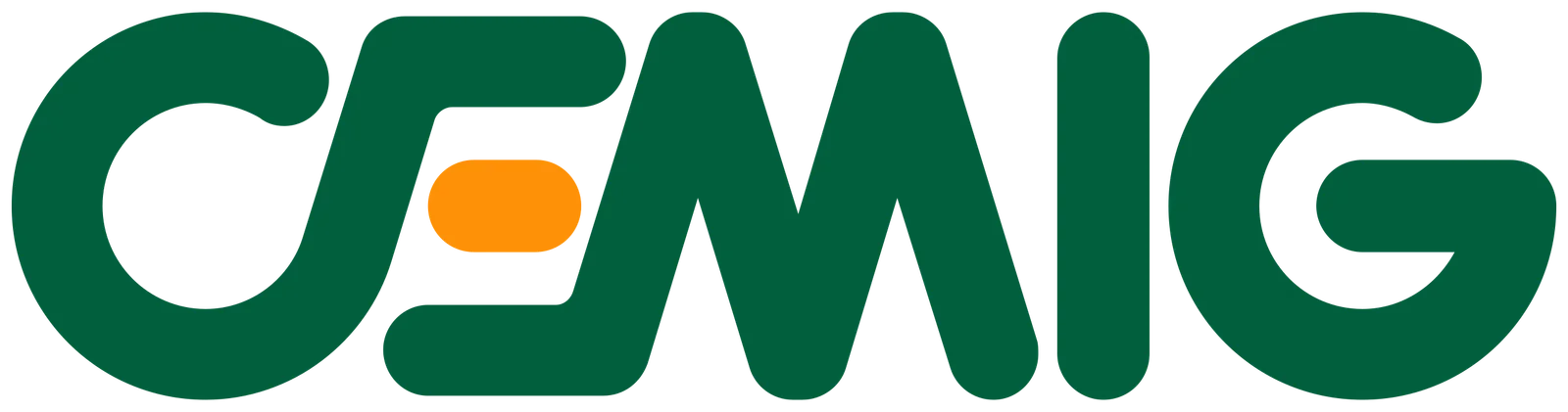 logo-cemig