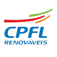 logo-cpfl-renovaveis