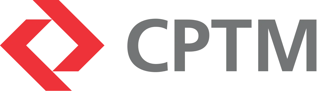 logo-cptm