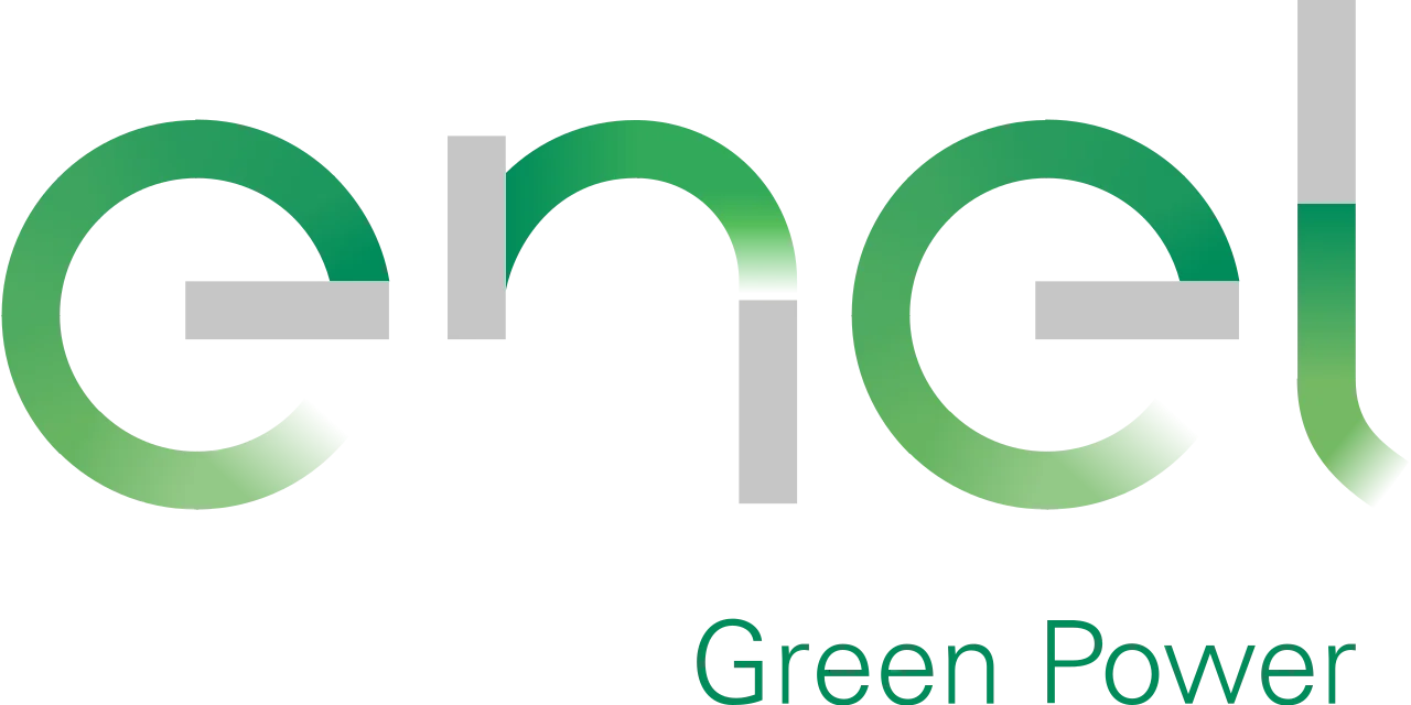 logo-enel-green-power