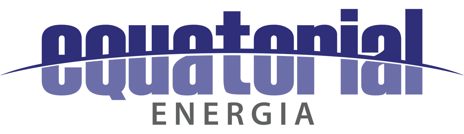logo-equatorial