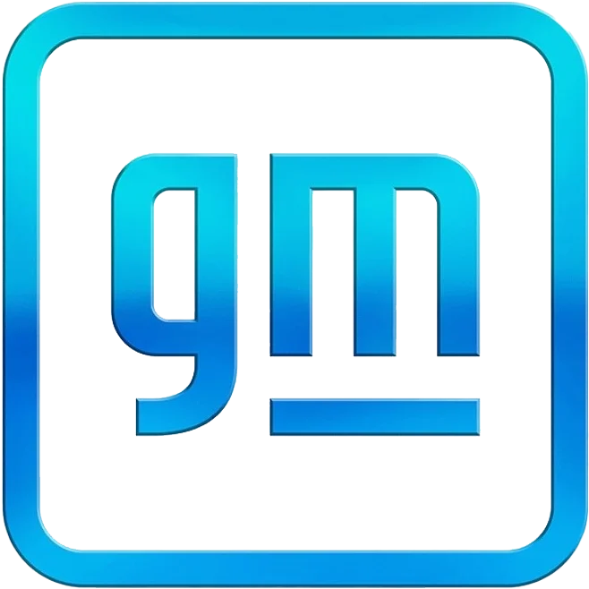 logo-general-morots
