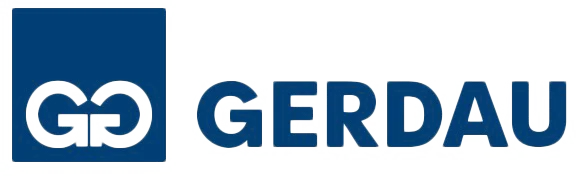 logo-gerdau