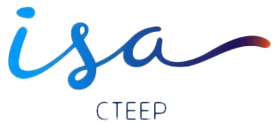 logo-isa-cteep