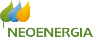 logo-neoenergia
