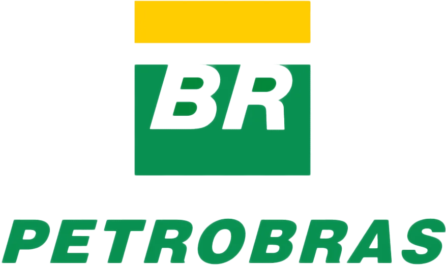 logo-petrobras