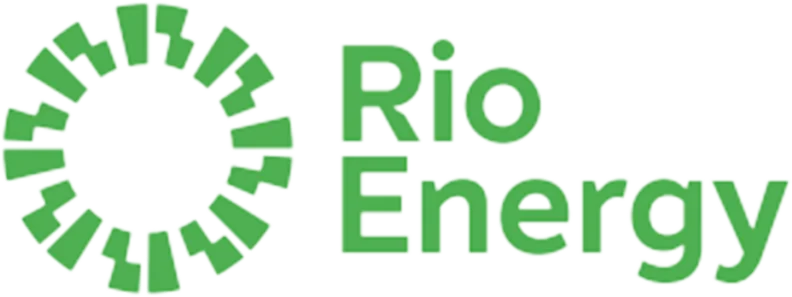logo-rio-energy