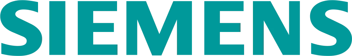 logo-siemens