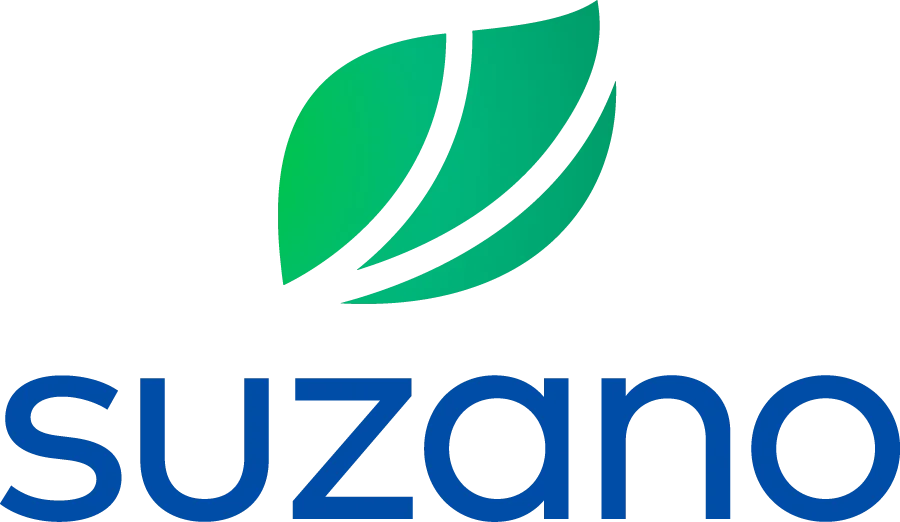 logo-suzano