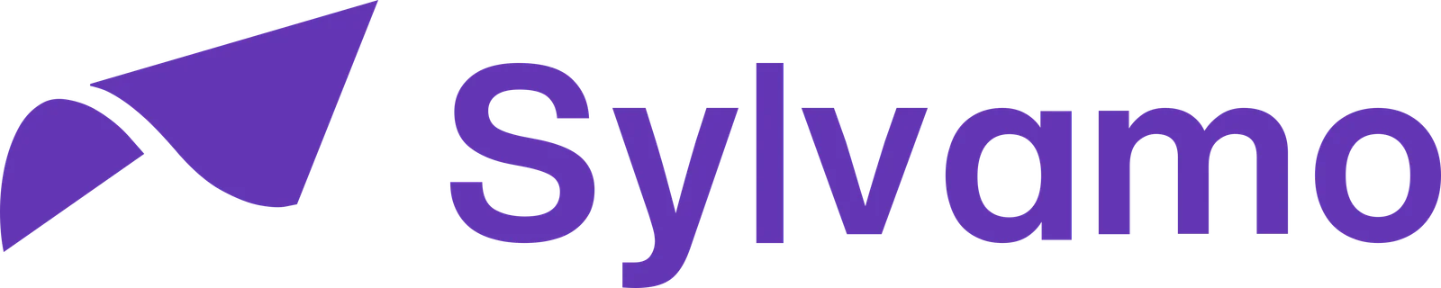 logo-sylvamo