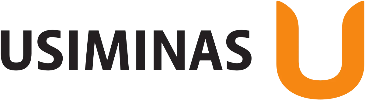 logo-usiminas