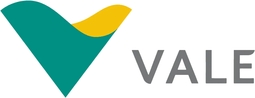 logo-vale