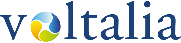 logo-voltalia