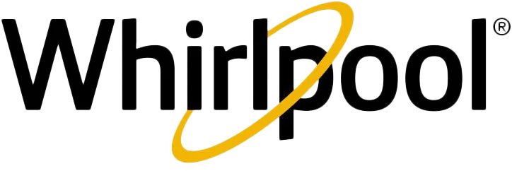 logo-whirpool