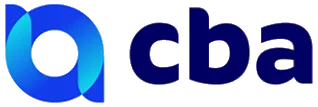 novo-logo-cba