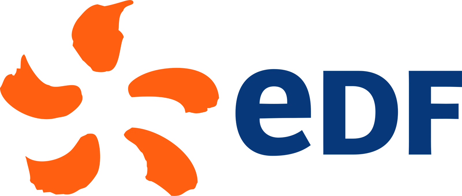 novo-logo-edf