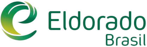 novo-logo-eldorado-brasil