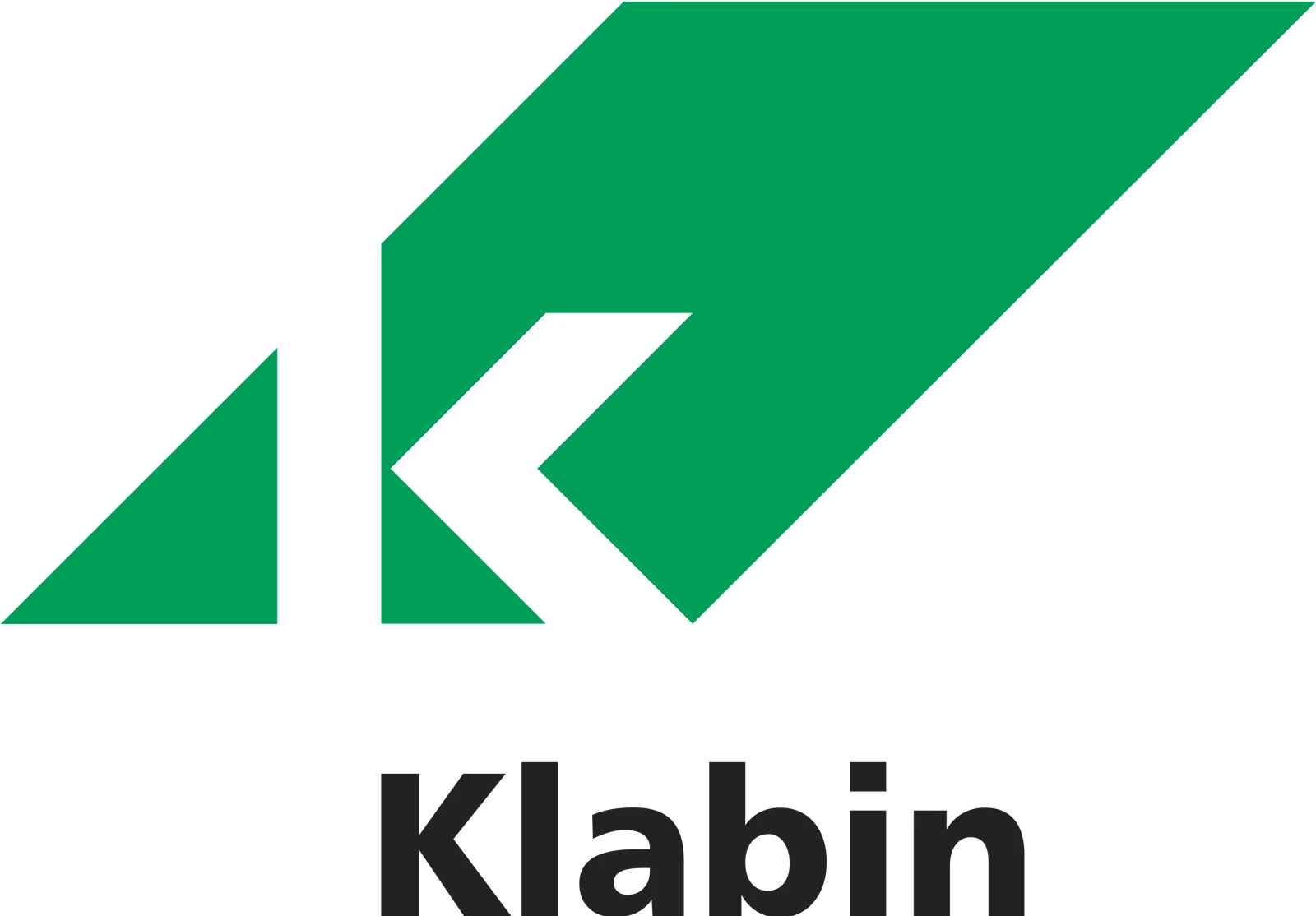 novo-logo-klabin