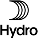 hydro_logo_vertical_black-300x21 (1)